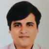 Dr.Manish Mehta | Lybrate.com