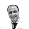 Dr. Gagan Bhatia | Lybrate.com