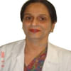Dr.Aparna Sharma | Lybrate.com