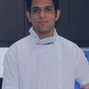 Dr.Shashank Uniyal | Lybrate.com