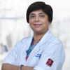Dr.Goma Bali Bajaj | Lybrate.com