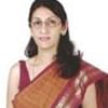 Dr.Hirday Kapoor | Lybrate.com