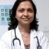 Dr.Sangeeta Raodeo | Lybrate.com