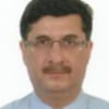 Dr.Kazerouni Mehdi | Lybrate.com