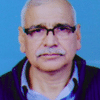 Dr.Vinay Kumar Mishra | Lybrate.com
