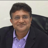 Dr. Satish Babu K. N | Lybrate.com