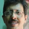 Dr. Indranil Banerjee. | Lybrate.com