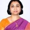 Dr.Geetha Appachu | Lybrate.com