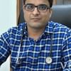Dr.Pawan Mittal | Lybrate.com
