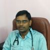 Dr.Anup Kumar | Lybrate.com