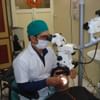 Dr.Pardeep Khurana | Lybrate.com