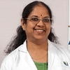 Dr.Jaishree Gajaraj | Lybrate.com