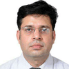 Dr.Vivek Goswami | Lybrate.com