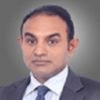 Dr.Jayanth Sundar Sampath | Lybrate.com