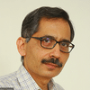 Dr.Dharmesh Kapoor | Lybrate.com
