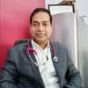 Dr.Manish Kuber | Lybrate.com
