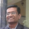 Dr.Rajeshkumar Radadiya | Lybrate.com