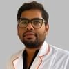 Dr K.L Chandra Sekhar | Lybrate.com