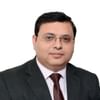 Dr.Deepak Kumar Arora | Lybrate.com