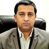 Dr.Piyush Varshney | Lybrate.com