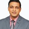 Dr.Mohit Kumar Mathur | Lybrate.com