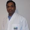 Dr.Pradip Sharma | Lybrate.com