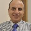 Dr.Pervez Ahmed Khan | Lybrate.com