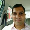 Dr.Kunal Mandhane | Lybrate.com
