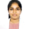 Dr.Divya Chowdary Gogineni | Lybrate.com