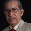 Dr.Premanand Ramani | Lybrate.com