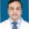 Dr.Sudeep Sarkar | Lybrate.com