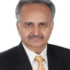 Dr.Vinay Verma | Lybrate.com