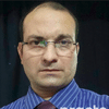 Dr.Sanjay Bobal | Lybrate.com