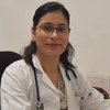 Dr.Saumayata Tripathi | Lybrate.com