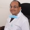 Dr.Dinesh Jindal | Lybrate.com