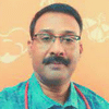 Dr. B Ramakanth Reddy | Lybrate.com