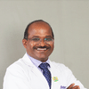 Dr.Veerabhadra Guptha K | Lybrate.com