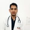 Dr.Jaideep Bhatt | Lybrate.com