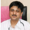 Dr. Pravir Lathi | Lybrate.com