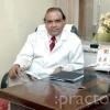 Dr.Harish Rathi | Lybrate.com
