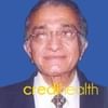 Dr.Praful Desai | Lybrate.com
