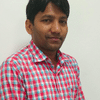 Dr.Changala Praveen | Lybrate.com