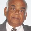 Dr.Shyam Gupta | Lybrate.com