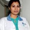 Dr.Pallavi Lakhanpal | Lybrate.com
