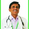 DrPushkar Gupta | Lybrate.com