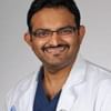 Dr.Siddharth Mohanlal Jain | Lybrate.com