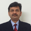 Dr.Sharad Mohan | Lybrate.com