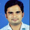 Dr.Amit Bhoir | Lybrate.com