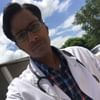 Dr.Praveen Puttiboyina | Lybrate.com