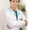 Dr.Nishith Chandra | Lybrate.com